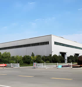 a175d0ea4d553.jpg