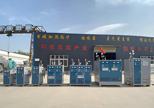 e065dd08457b52.jpg